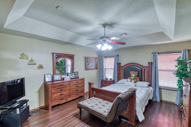 2340 Chadwick Drive, Norman, OK 73071