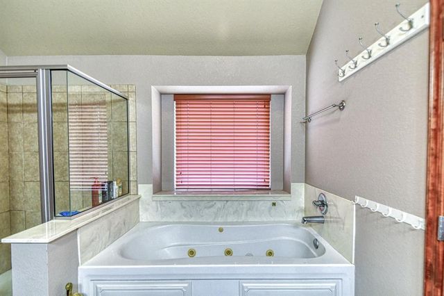 2340 Chadwick Drive, Norman, OK 73071