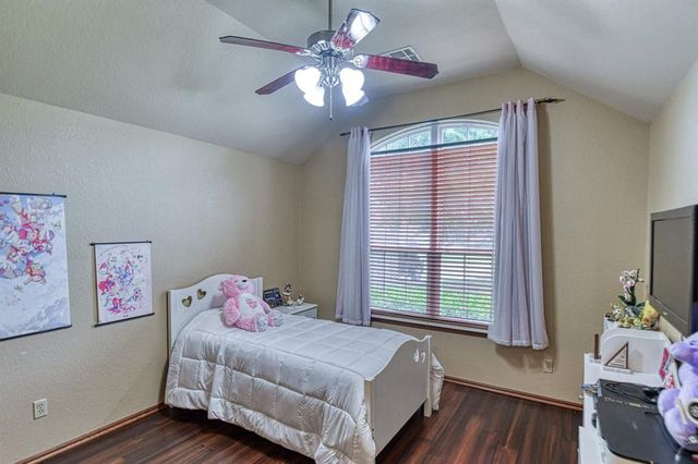 2340 Chadwick Drive, Norman, OK 73071