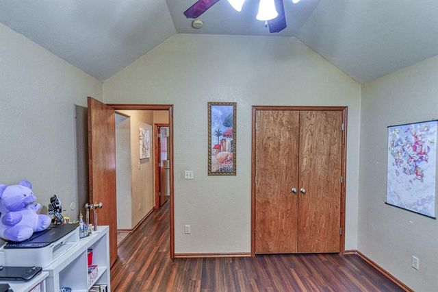 2340 Chadwick Drive, Norman, OK 73071