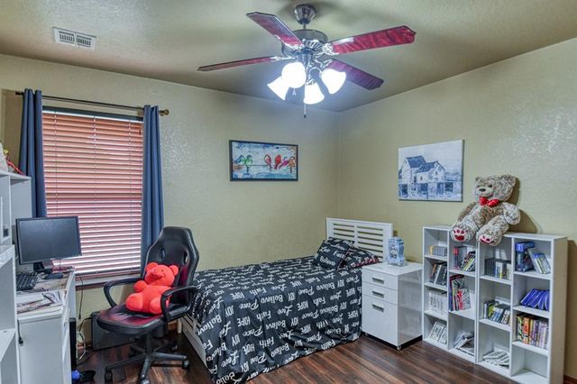 2340 Chadwick Drive, Norman, OK 73071