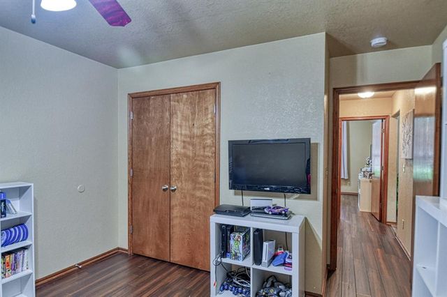 2340 Chadwick Drive, Norman, OK 73071