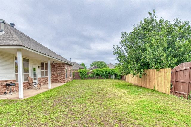 2340 Chadwick Drive, Norman, OK 73071