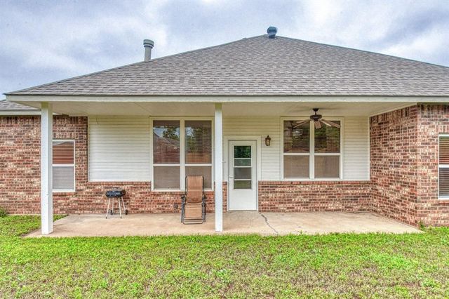 2340 Chadwick Drive, Norman, OK 73071
