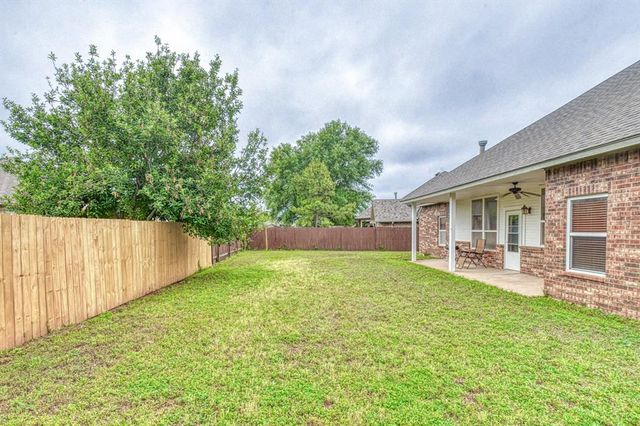 2340 Chadwick Drive, Norman, OK 73071