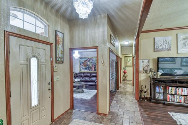 2340 Chadwick Drive, Norman, OK 73071