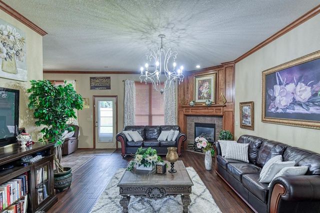 2340 Chadwick Drive, Norman, OK 73071