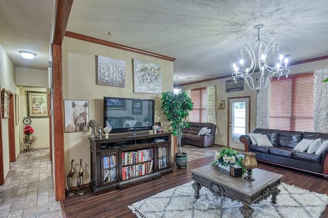 2340 Chadwick Drive, Norman, OK 73071