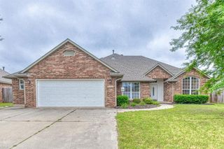 2340 Chadwick Drive, Norman, OK 73071