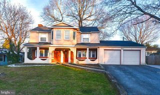1303 PORT ECHO LN, Bowie, MD 20716
