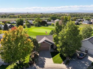 2162 Birdie Drive, Milliken, CO 80543