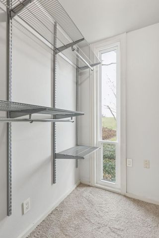 2194 Twin Lakes Boulevard, West Columbia, TX 77486