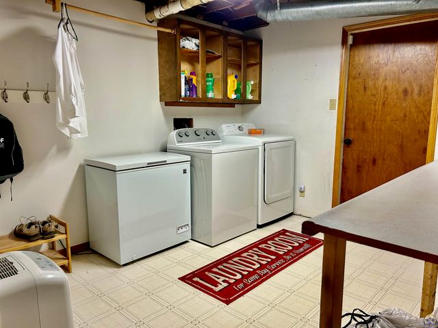 5861 SW 27th TER, Topeka, KS 66614