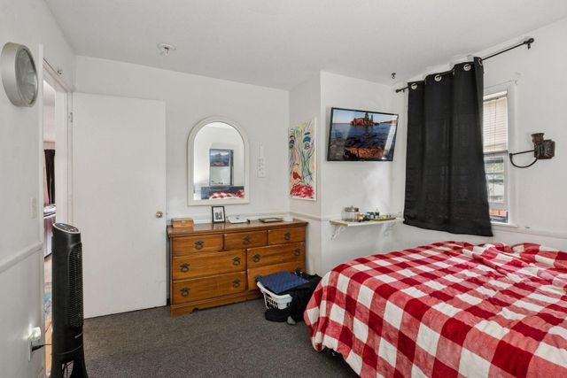 514-516 Sunnyside Lane, Hopkins, MN 55343