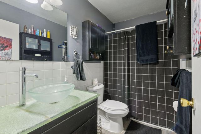 514-516 Sunnyside Lane, Hopkins, MN 55343