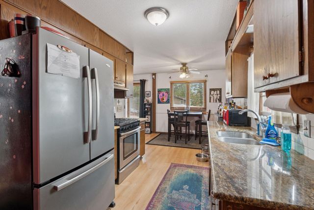 514-516 Sunnyside Lane, Hopkins, MN 55343