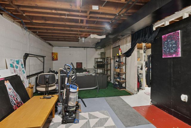 514-516 Sunnyside Lane, Hopkins, MN 55343