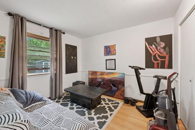 514-516 Sunnyside Lane, Hopkins, MN 55343