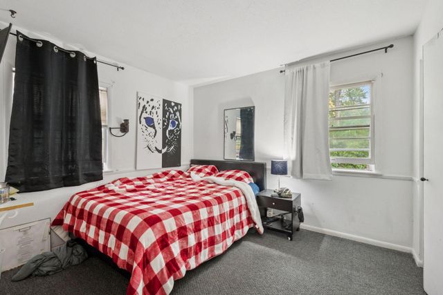 514-516 Sunnyside Lane, Hopkins, MN 55343