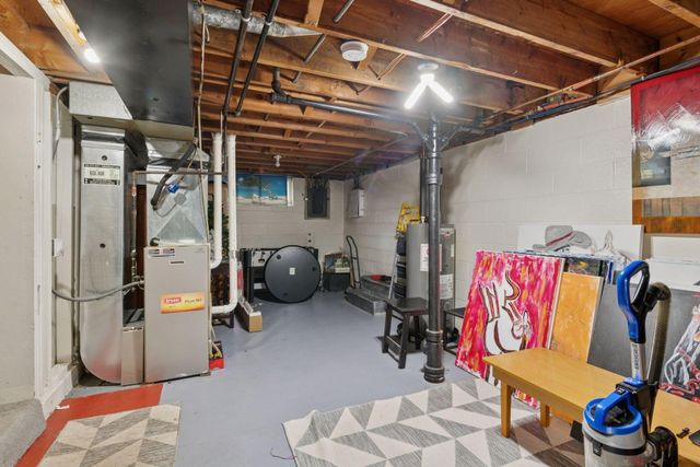 514-516 Sunnyside Lane, Hopkins, MN 55343