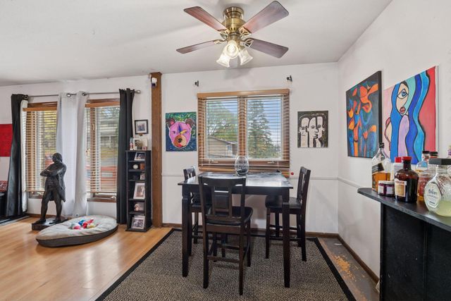 514-516 Sunnyside Lane, Hopkins, MN 55343