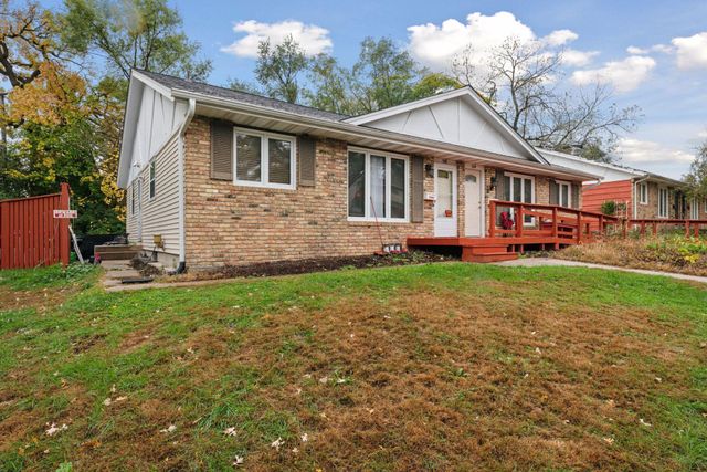 514-516 Sunnyside Lane, Hopkins, MN 55343