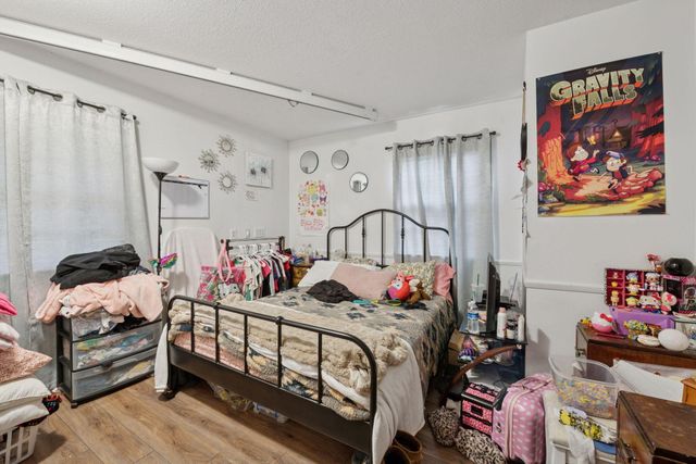 514-516 Sunnyside Lane, Hopkins, MN 55343