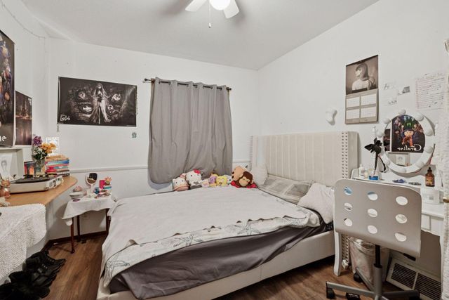 514-516 Sunnyside Lane, Hopkins, MN 55343