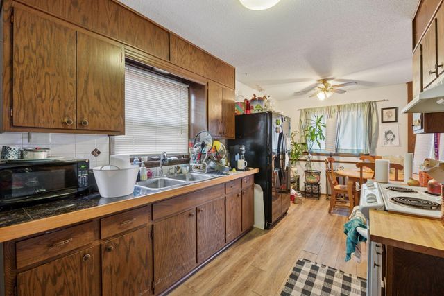 514-516 Sunnyside Lane, Hopkins, MN 55343