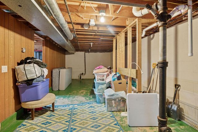 514-516 Sunnyside Lane, Hopkins, MN 55343