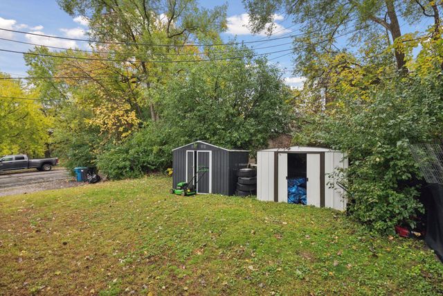 514-516 Sunnyside Lane, Hopkins, MN 55343