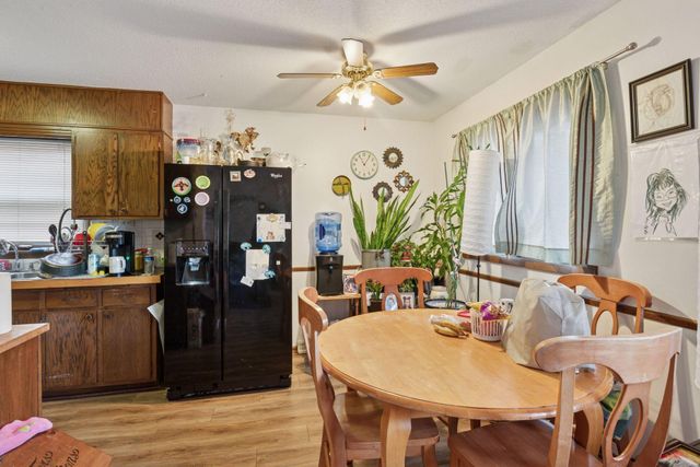 514-516 Sunnyside Lane, Hopkins, MN 55343