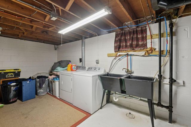 514-516 Sunnyside Lane, Hopkins, MN 55343