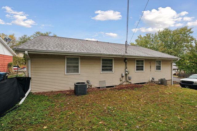 514-516 Sunnyside Lane, Hopkins, MN 55343