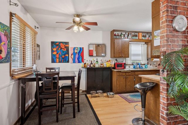 514-516 Sunnyside Lane, Hopkins, MN 55343