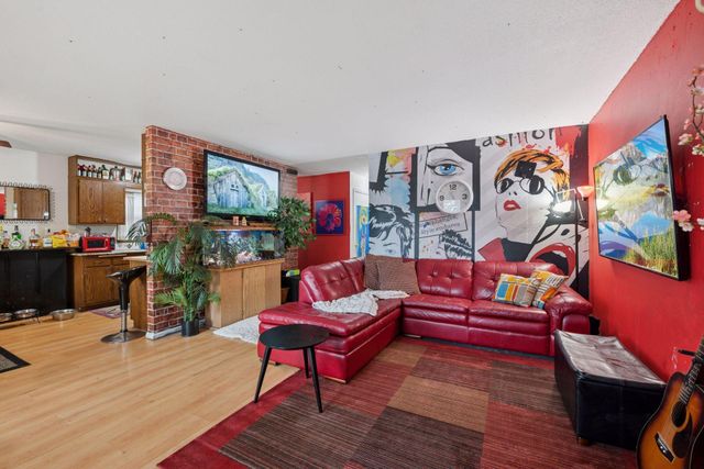 514-516 Sunnyside Lane, Hopkins, MN 55343