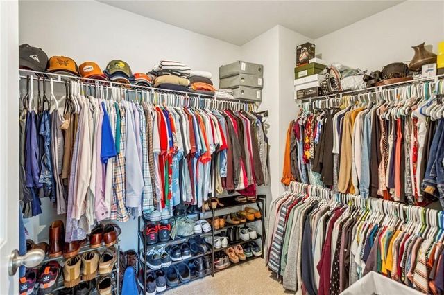 430 Highgrove Way, Dallas, GA 30157