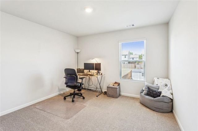 430 Highgrove Way, Dallas, GA 30157