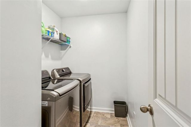 430 Highgrove Way, Dallas, GA 30157