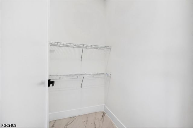 1403 NE 19th TER, Cape Coral, FL 33909