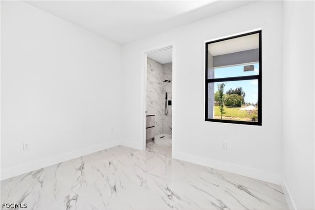 1403 NE 19th TER, Cape Coral, FL 33909