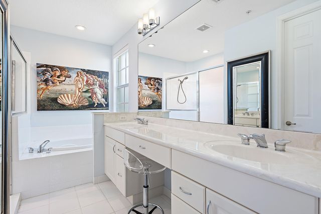 2739 Ravella Way, Palm Beach Gardens, FL 33410