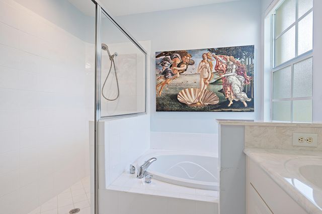 2739 Ravella Way, Palm Beach Gardens, FL 33410