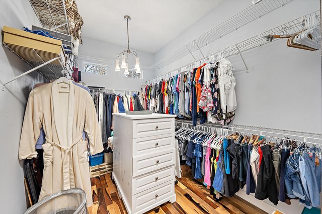 2739 Ravella Way, Palm Beach Gardens, FL 33410