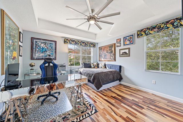 2739 Ravella Way, Palm Beach Gardens, FL 33410