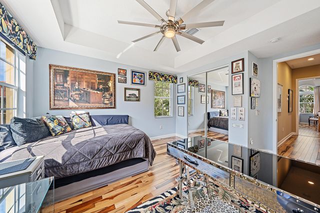 2739 Ravella Way, Palm Beach Gardens, FL 33410