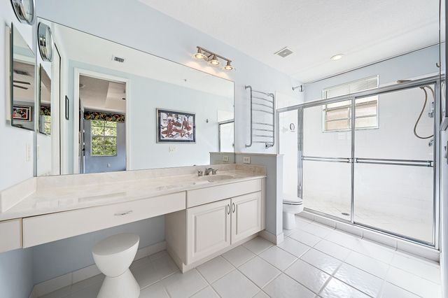 2739 Ravella Way, Palm Beach Gardens, FL 33410