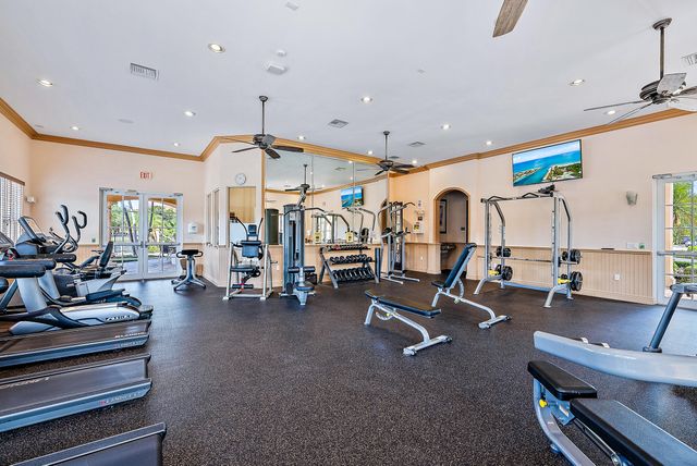 2739 Ravella Way, Palm Beach Gardens, FL 33410