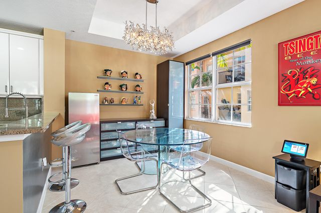 2739 Ravella Way, Palm Beach Gardens, FL 33410