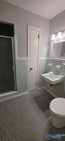 3313 Teton Drive, Huntsville, AL 35810